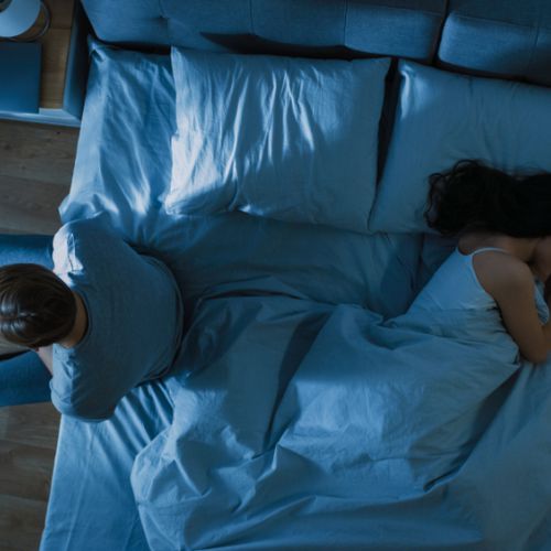 10 LOẠI THỰC PHẨM DỄ TÌM BỔ SUNG NỘI TIẾT TỐ TỰ NHIÊN