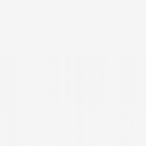 Giao hàng - thanh toán