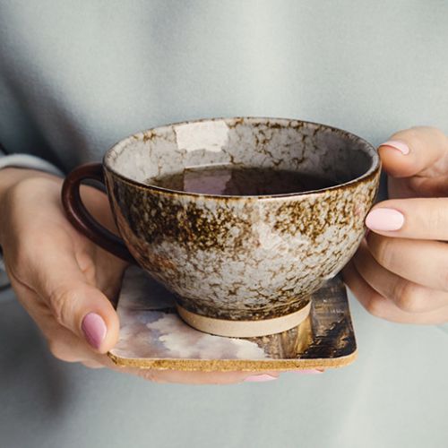 15 Thức uống dễ làm, ngon miệng chữa mất ngủ hiệu quả