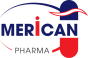 DƯỢC PHẨM AMERICAN